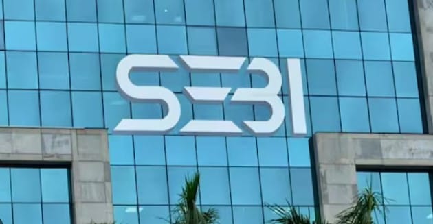 SEBI Imposes ₹9 Lakh Fine on Reliance Securities for ‘Flouting Market Norms’